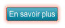 En savoir plus