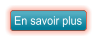 En savoir plus