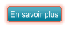 En savoir plus