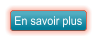 En savoir plus
