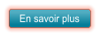 En savoir plus