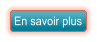En savoir plus