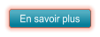 En savoir plus