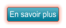 En savoir plus