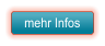 mehr Infos