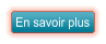 En savoir plus