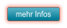 mehr Infos
