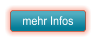 mehr Infos