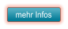 mehr Infos