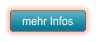 mehr Infos