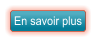 En savoir plus