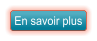 En savoir plus