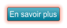 En savoir plus