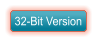 32-Bit Version