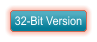 32-Bit Version