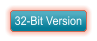 32-Bit Version