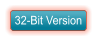 32-Bit Version
