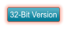 32-Bit Version