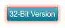 32-Bit Version