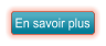 En savoir plus