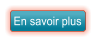 En savoir plus