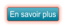 En savoir plus
