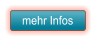 mehr Infos