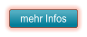 mehr Infos