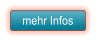 mehr Infos