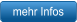 mehr Infos