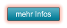 mehr Infos