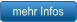 mehr Infos