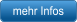 mehr Infos