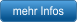 mehr Infos
