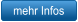 mehr Infos