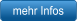 mehr Infos