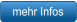 mehr Infos