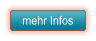 mehr Infos