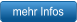 mehr Infos