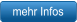 mehr Infos