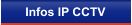 Infos IP CCTV