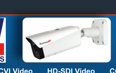 WGWK Mini Telecamera IP POE Da 2/4 MP Con Obiettivo Zoom Manuale M12 Da 2,8-12/5-50 Mm HD Sorveglianza Industriale Sicurezza Domestica Video CCTV Webcam