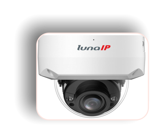IP CCTV GmbH IP Videosysteme und Videosprechanlagen