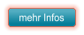 mehr Infos