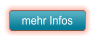 mehr Infos