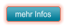mehr Infos