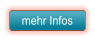 mehr Infos