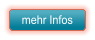mehr Infos