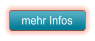 mehr Infos