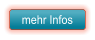 mehr Infos